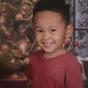 Meet your Posher, Mercedes